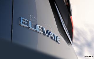 honda-elevate-the-newest-suv-in-market-to-debut-next-month-check-all-details-about-cretas-rival